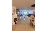 Mehrfamilienhaus, Wohnhaus Iserlohn Letmathe - 6 Zimmer, 242 m&sup2;, 1.650&euro; | Angebot:26575901