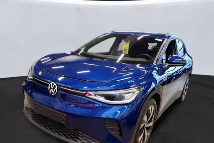 VW ID.4 34.164 km 29.290 &euro; Hagen 58091
