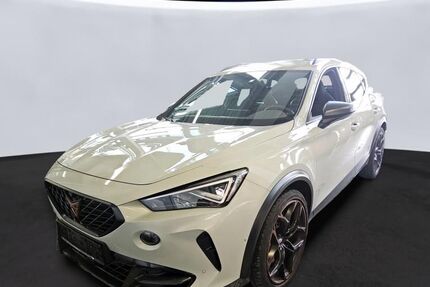 Cupra Formentor 79.647 km 35.877 &euro; Hamm 59067