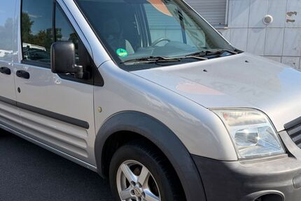 Ford Transit 193.585 km 4.500 &euro; Hamm 59065
