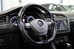 VW Tiguan 2.0 TSI DSG 4M SOUND / PANORAMA / LED 128.000 km 19.777 &euro; Hamm 59077