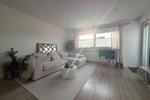 Etagenwohnung Iserlohn Letmathe - 3 Zimmer, 88 m&sup2;, 168.000&euro; | Angebot:26131454