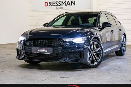 Audi A6 75.040 km 39.520 &euro; Hamm 59067