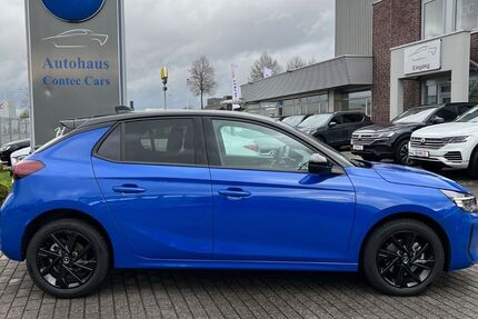 Opel Corsa 5.075 km 17.999 &euro; Werl 59457