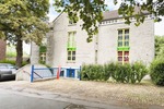 Kompaktes Apartment in direkter Nähe zur TU Dortmund - 1- Dortmund Dorstfeld | Angebot:27360242