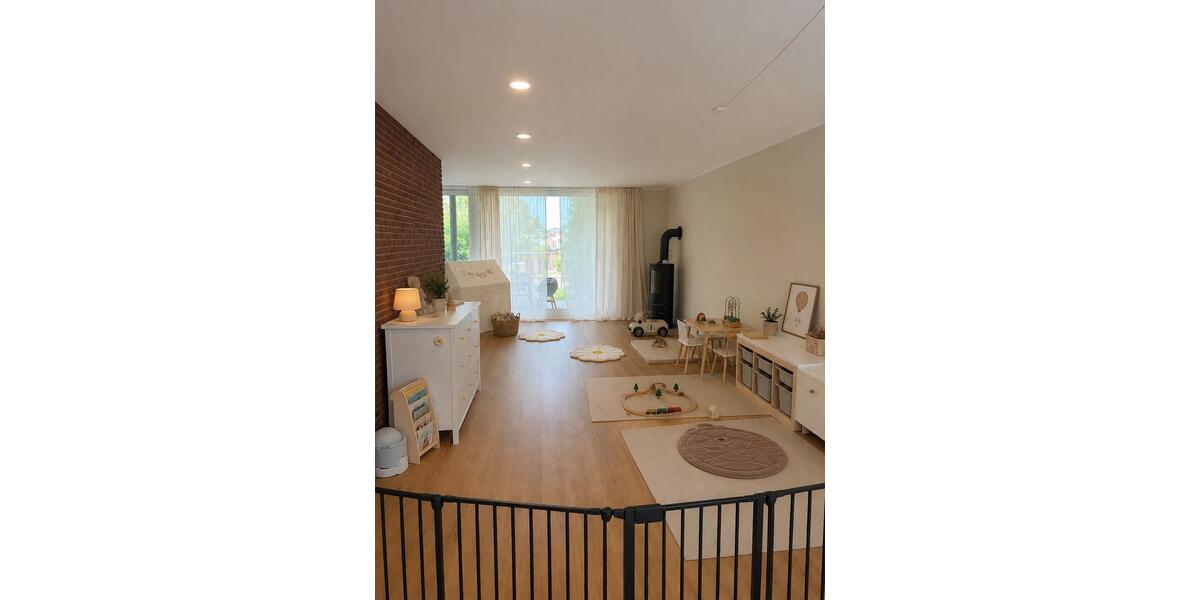 Einfamilienhaus Ahlen Dolberg - 6 Zimmer, 210 m&sup2;, 669.000&euro; | Angebot:26616070