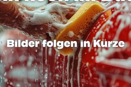 Skoda Octavia 42.110 km 31.990 &euro; Menden 58706