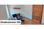 Einfamilienhaus Iserlohn Grüne - 9 Zimmer, 198 m&sup2;, 288.500&euro; | Angebot:26768558