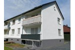 Mehrfamilienhaus, Wohnhaus Unna Alte Heide - 680.000&euro; | Angebot:27289833