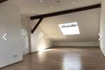 Etagenwohnung Dortmund Löttringhausen - 2 Zimmer, 75 m&sup2;, 185.000&euro; | Angebot:25773219