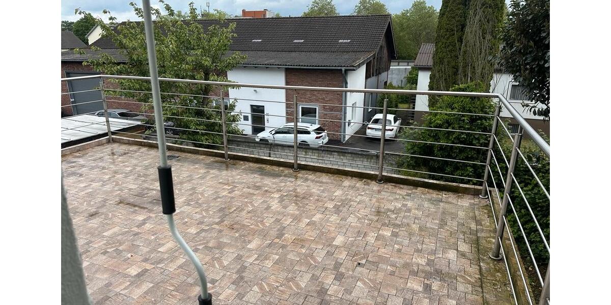 Etagenwohnung Dortmund Eving - 2.5 Zimmer, 70 m&sup2;, 900&euro; | Angebot:26560419