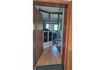 Dachgeschoßwohnung Ascheberg - 2 Zimmer, 52 m&sup2;, 118.000&euro; | Angebot:27077722