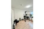 Etagenwohnung Bergkamen - 150.000&euro; | Angebot:26642850