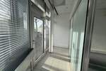 Gewerbeobjekt Dortmund Barop - 4 Zimmer, 259.000&euro; | Angebot:25696360