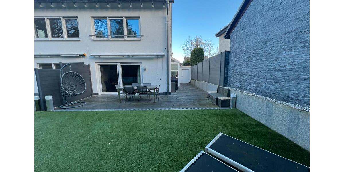 Einfamilienhaus Dortmund Hombruch - 10 Zimmer, 370 m&sup2;, 1.499.000&euro; | Angebot:25217260