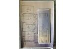 Etagenwohnung Hagen Hagen-Nord - 2 Zimmer, 74 m&sup2;, 600&euro; | Angebot:26517460