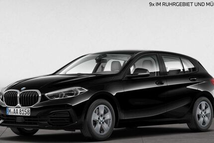 BMW 116 1.427 km 26.900 &euro; Witten 58455