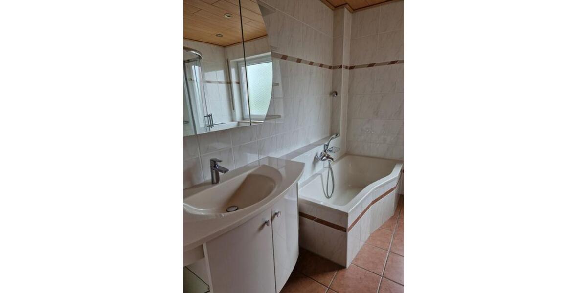 Etagenwohnung Werne - 2.5 Zimmer, 65 m&sup2;, 595&euro; | Angebot:24586511