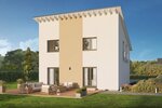 Individuelles Wohnen in Kamen - Ihr maßgeschneidertes Einfamilienhaus von allkauf - Einfamilienhaus Kamen | Angebot:27351221