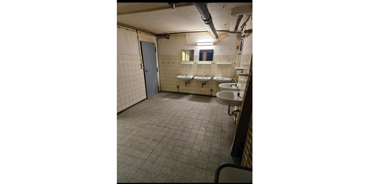 Gewerbeobjekt Dortmund Huckarde - 600&euro; | Angebot:26517963