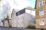 Etagenwohnung Dortmund Bövinghausen - 2 Zimmer, 67 m&sup2;, 504&euro; | Angebot:21871555