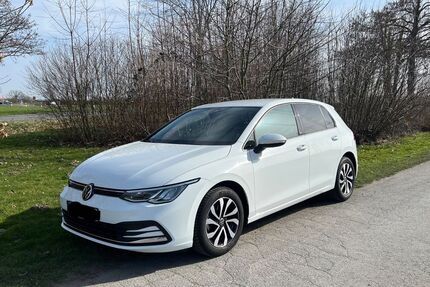 VW Golf 51.150 km 19.200 &euro; Hamm 59071