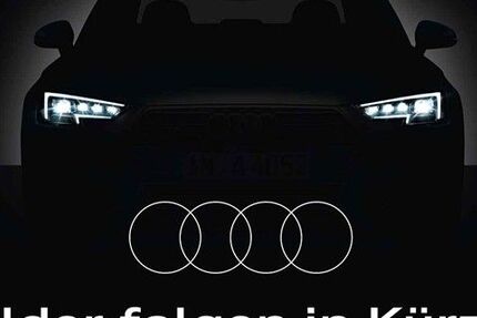 Audi A6 28.378 km 46.950 &euro; Hagen 58089
