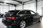 Audi A4 Avant 40 TFSI ADVANCED / LED, ACC+LANE, B&O 93.000 km 25.777 &euro; Hamm 59077
