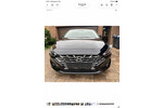 Hyundai i30plus 24.844 km 18.990 &euro; Hamm 59065