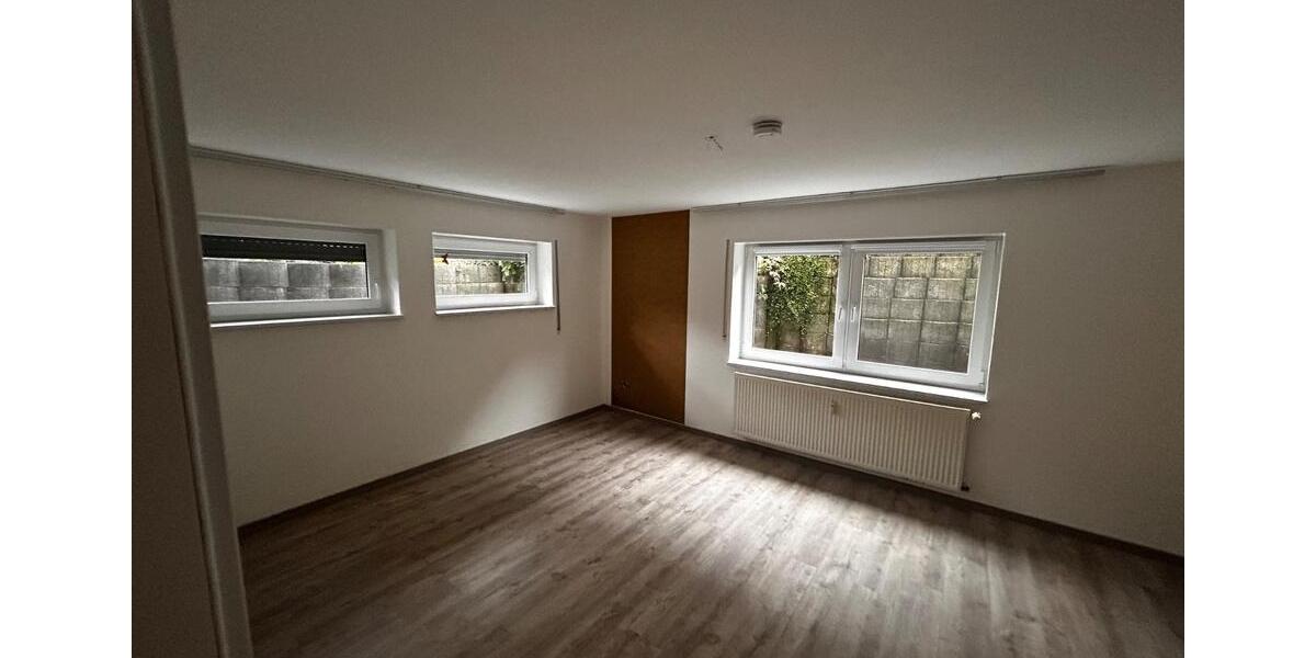 Etagenwohnung Holzwickede - 4 Zimmer, 126 m&sup2;, 349.000&euro; | Angebot:26516284