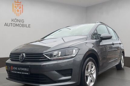 VW Golf 107.000 km 9.900 &euro; Lünen 44536