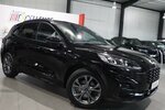 Ford Kuga 2.0 ECOBLUE STYLE ST-LINE SPORT BLACK / LED 125.000 km 17.444 &euro; Hamm 59077