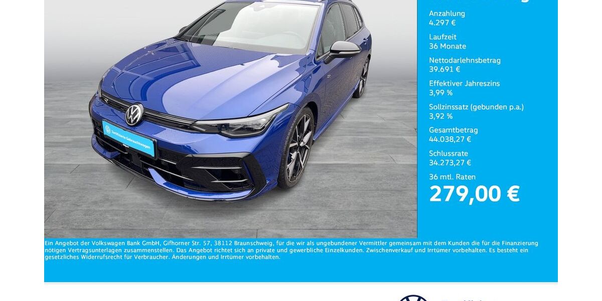 VW Golf 14.228 km 39.998 &euro; Dortmund 44141