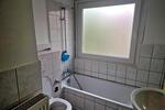 Etagenwohnung Hamm Bockum - 2 Zimmer, 65 m&sup2;, 1.100&euro; | Angebot:26652906