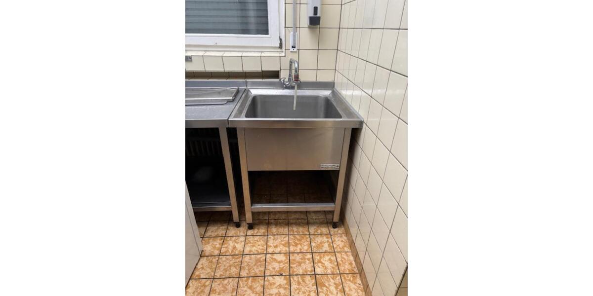Gewerbeobjekt Arnsberg Holzen - 2.900&euro; | Angebot:25106896