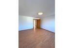 Dachgeschoßwohnung Unna Alte Heide - 4 Zimmer, 113 m&sup2;, 970&euro; | Angebot:26266798