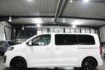 Peugeot Traveller 150 BLUE-HDI EXPERT ACTIVE L2 / 5-SITZ 50.000 km 27.444 &euro; Hamm 59077