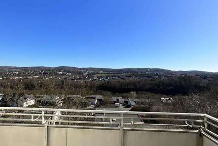 Wohnung Iserlohn Hombruch - 3 Zimmer, 75 m&sup2;, 539&euro; | Angebot:24226392