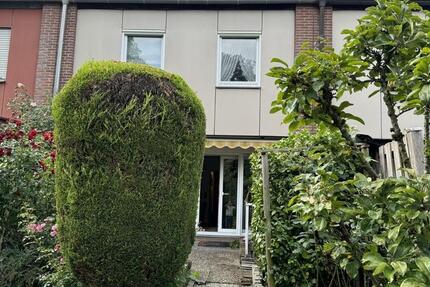 Haus Dortmund Mengede - 388.000&euro; | Angebot:25048866