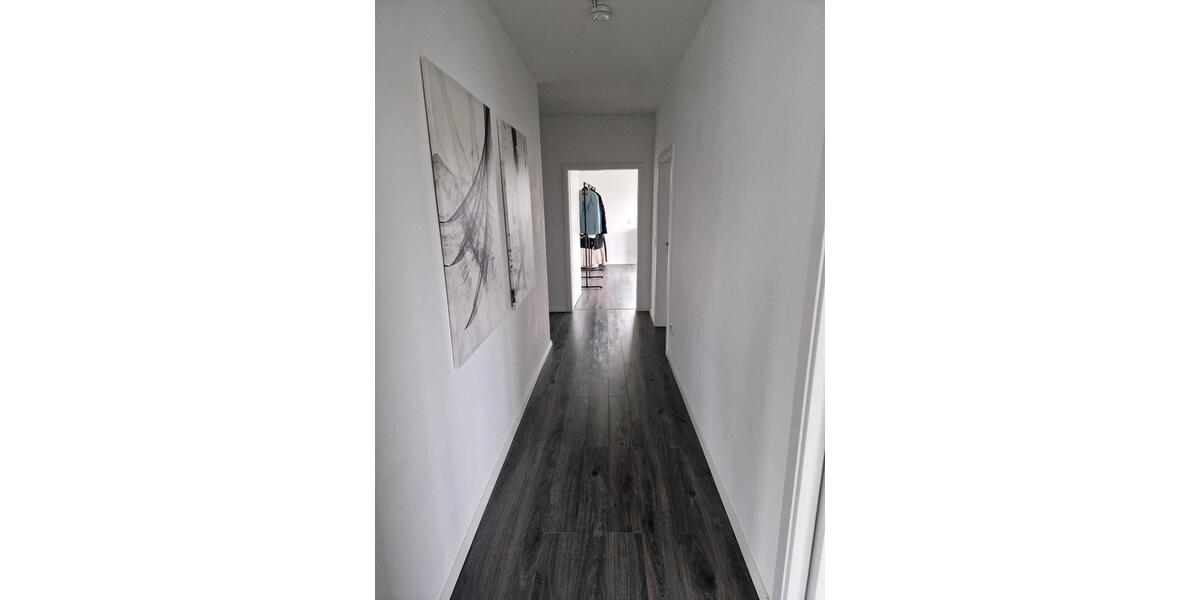 Einfamilienhaus Unna Alte Heide - 4.5 Zimmer, 133 m&sup2;, 1.675&euro; | Angebot:26414687