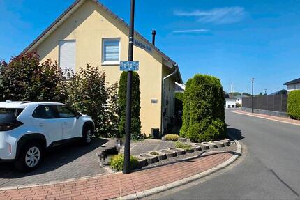 Haus Ense - 3 Zimmer, 126 m&sup2;, 349.000&euro; | Angebot:27083387