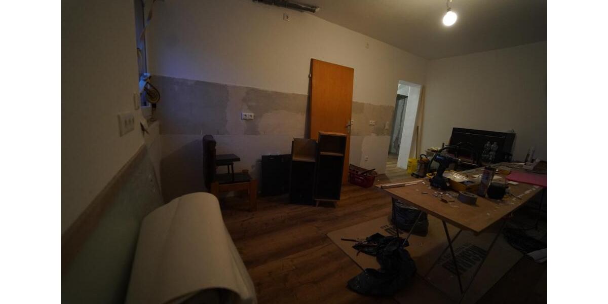 Etagenwohnung Arnsberg Holzen - 3 Zimmer, 75 m&sup2;, 750&euro; | Angebot:24851525