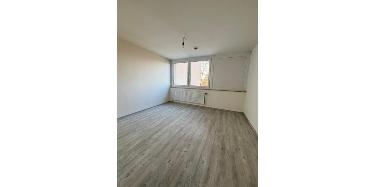 Etagenwohnung Dortmund Aplerbeck - 2 Zimmer, 67 m&sup2;, 579&euro; | Angebot:23241610