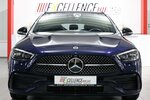 Mercedes-Benz C 220 d T AMG-LINE SPORT NIGHT MATRIX DISTRONIC+ 55.000 km 36.992 &euro; Hamm 59077
