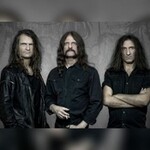 Kilminister - a tribute to Motörhead