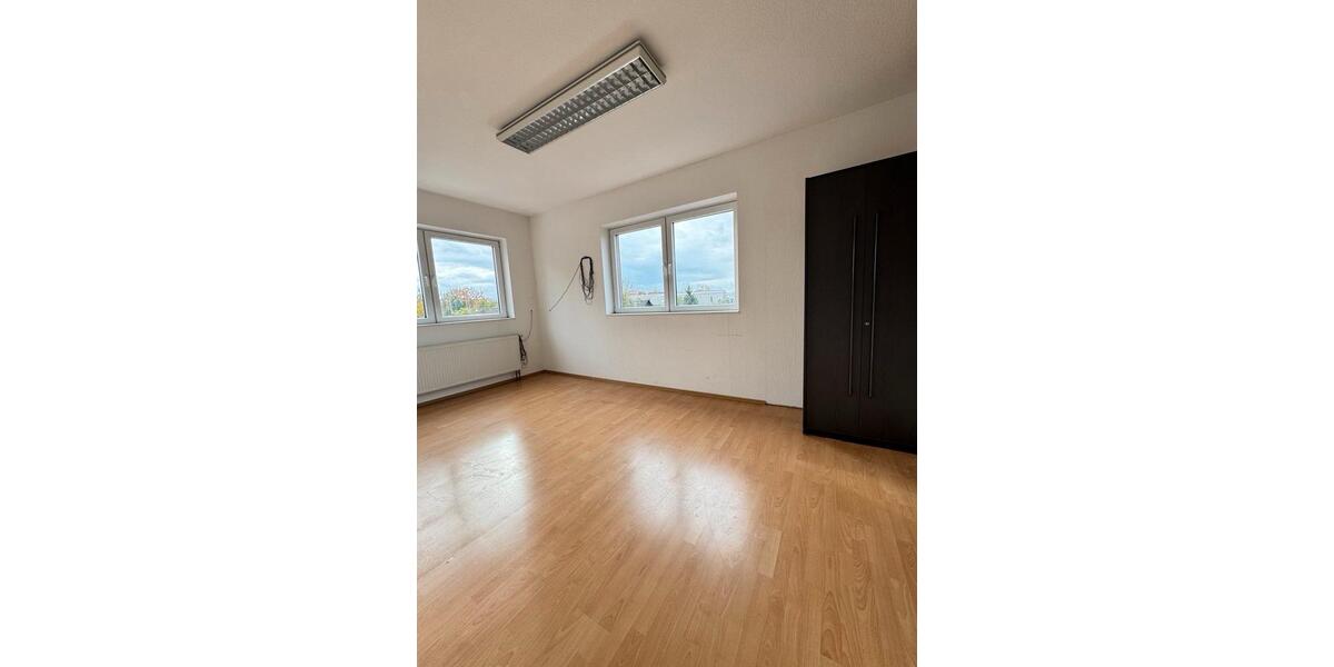 Gewerbeobjekt Hamm Herringen - 2.000&euro; | Angebot:25420559