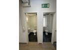 Gewerbeobjekt Iserlohn Gerlingsen - 800&euro; | Angebot:26302467