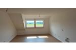 Etagenwohnung Werne - 3 Zimmer, 103 m&sup2;, 1.150&euro; | Angebot:26507432