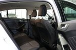 Ford Focus LIMOUSINE 1.5 EcoBlue ACTIVE WHITE / LED 83.000 km 14.991 &euro; Hamm 59077