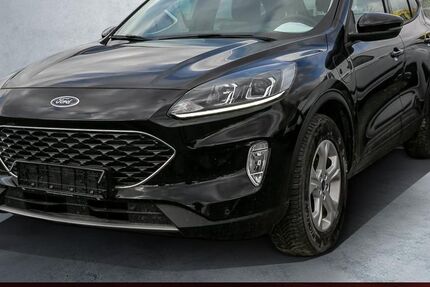 Ford Kuga 12.198 km 26.650 &euro; Unna 59423